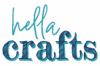 Main Logo